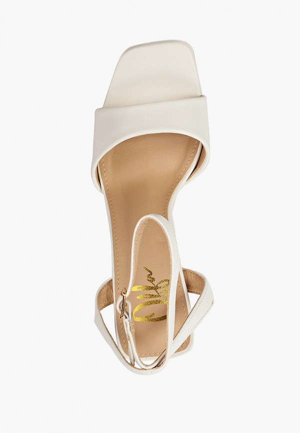 фото Босоножки obba