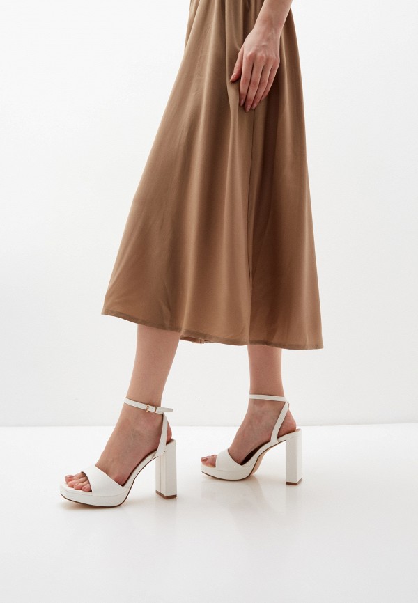 фото Босоножки obba