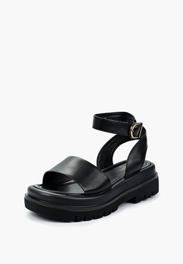 фото Босоножки obba