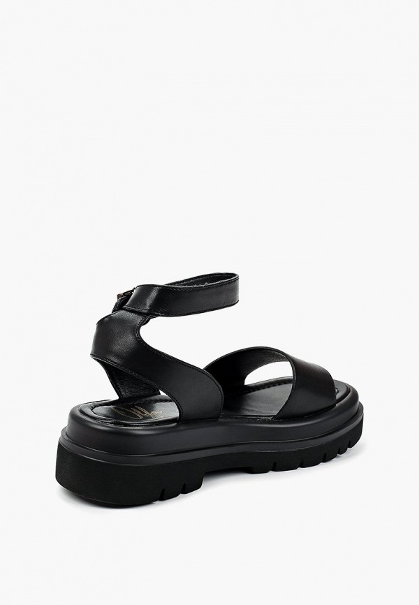 фото Босоножки obba