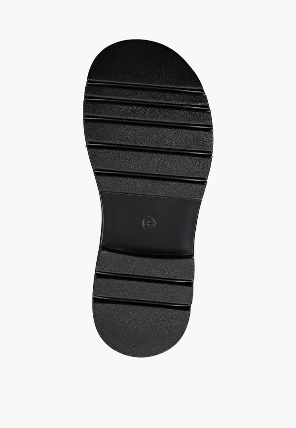 фото Босоножки obba