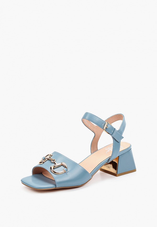 фото Босоножки obba