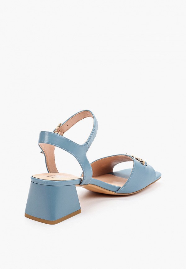 фото Босоножки obba