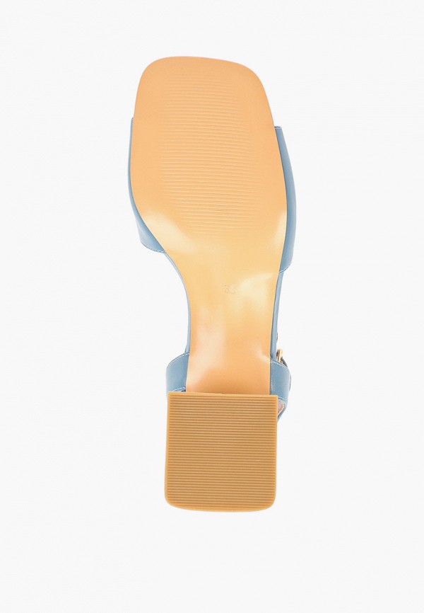 фото Босоножки obba