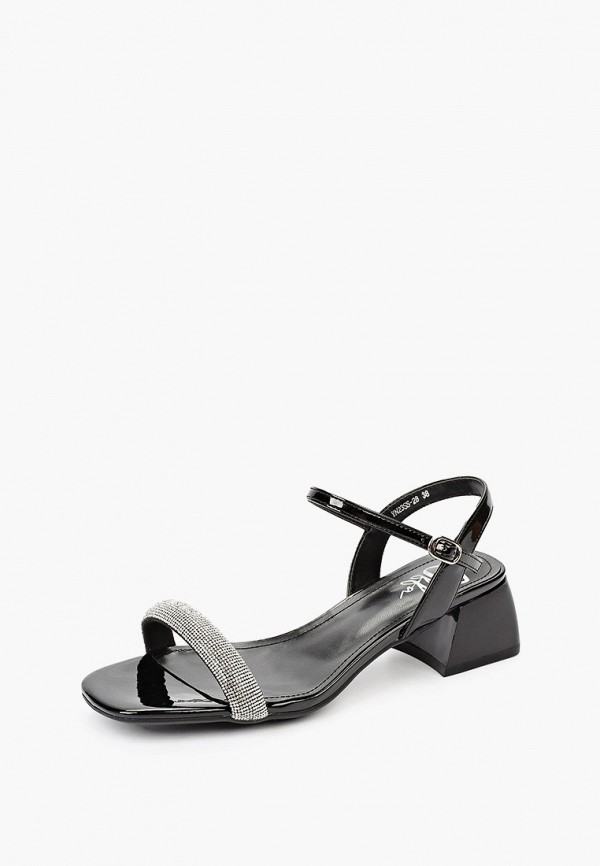 фото Босоножки obba