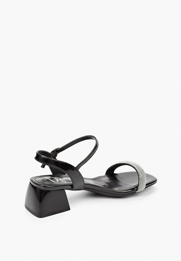 фото Босоножки obba