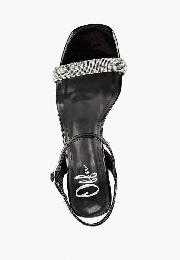 фото Босоножки obba