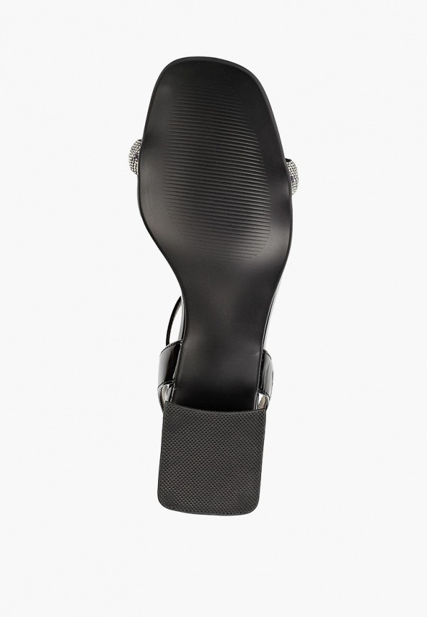 фото Босоножки obba