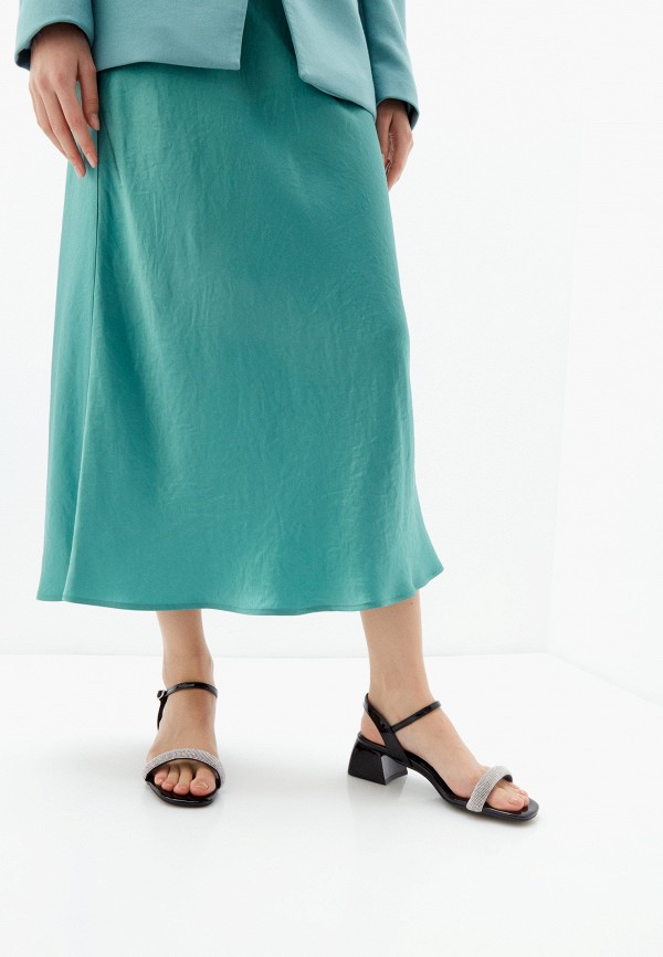 фото Босоножки obba