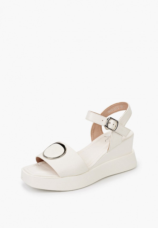 фото Босоножки obba