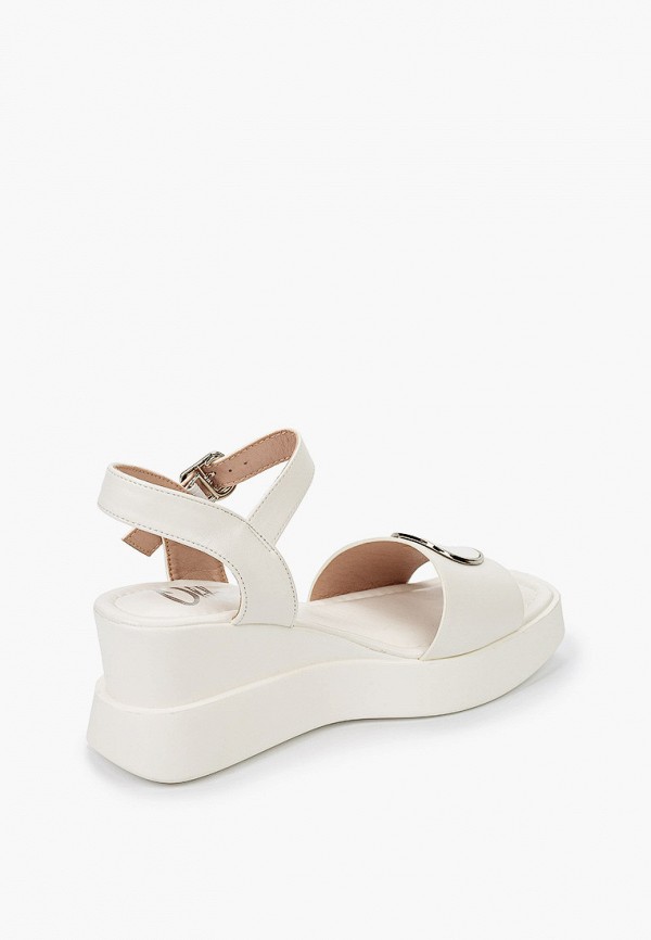 фото Босоножки obba