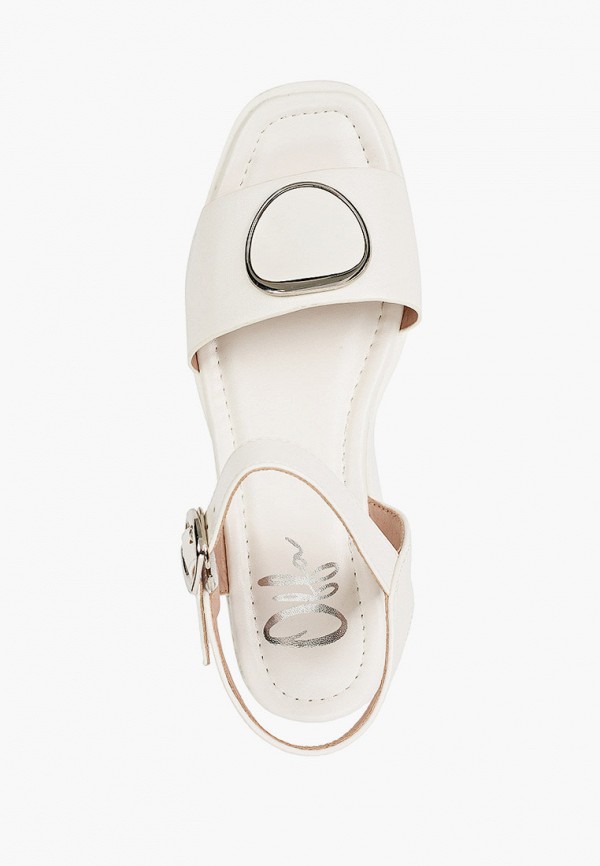 фото Босоножки obba