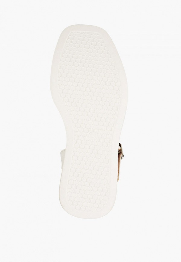 фото Босоножки obba