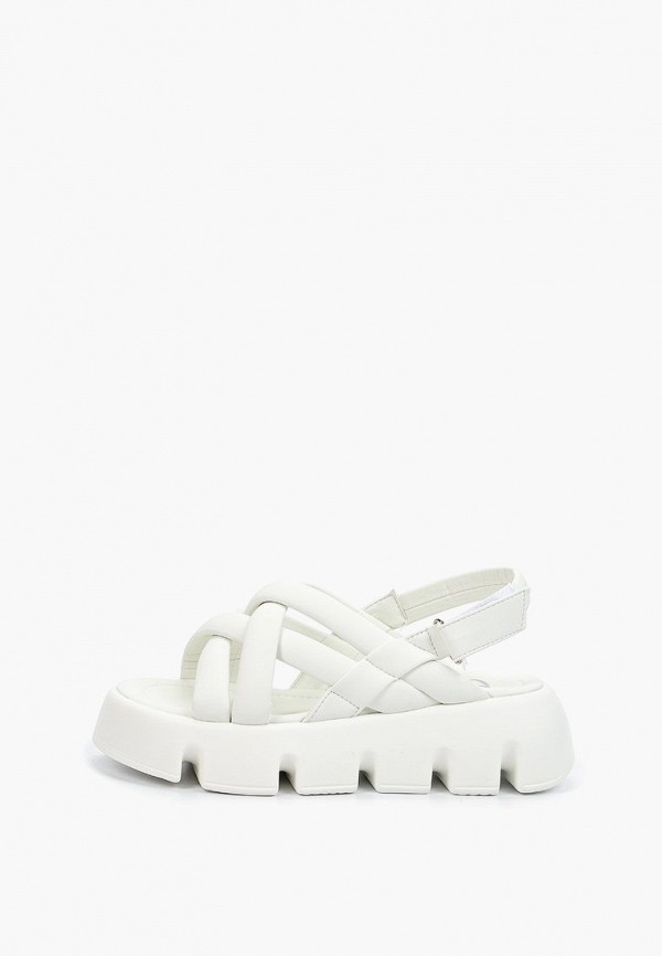 фото Босоножки obba