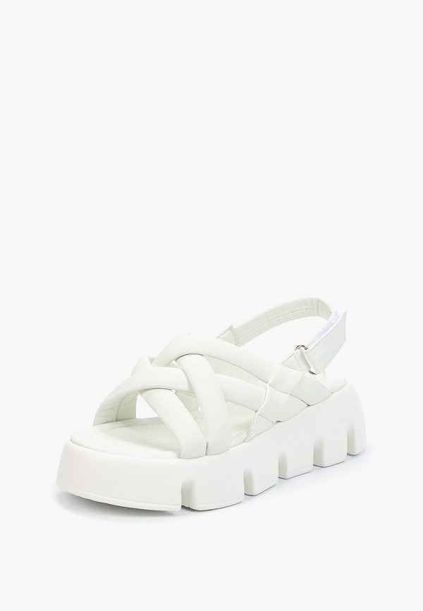 фото Босоножки obba