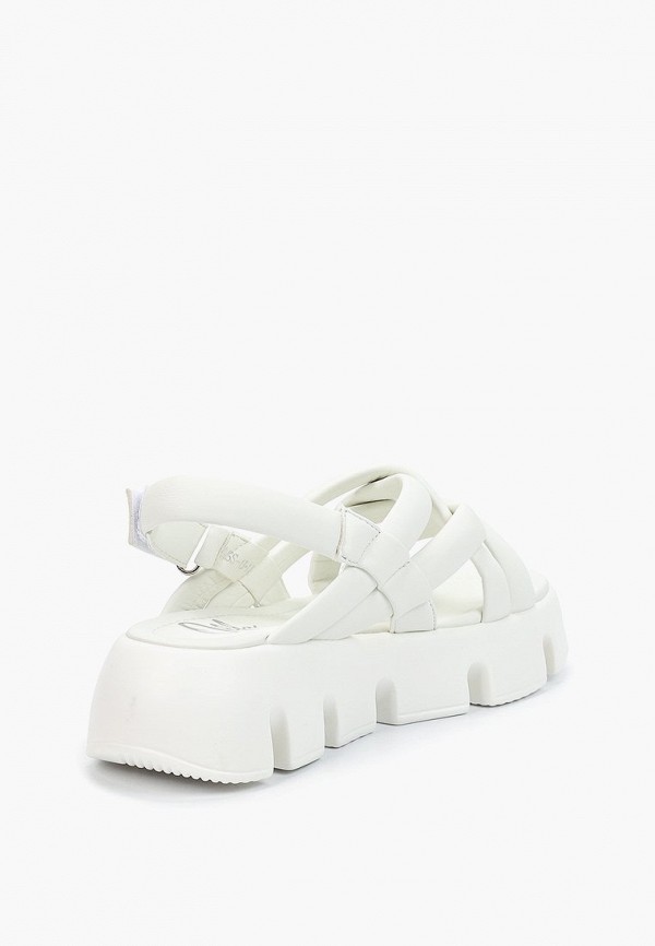 фото Босоножки obba