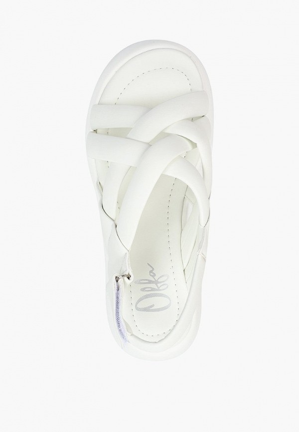 фото Босоножки obba