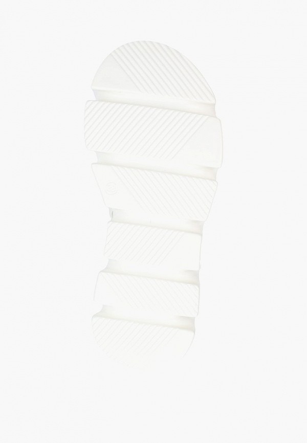 фото Босоножки obba