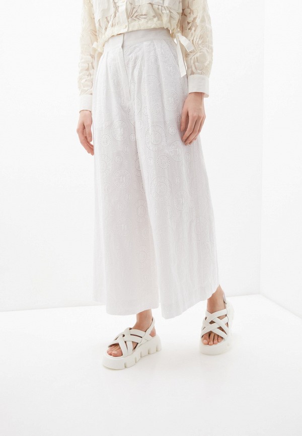 фото Босоножки obba