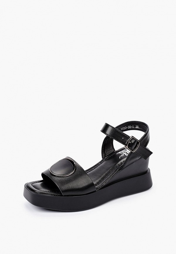 фото Босоножки obba