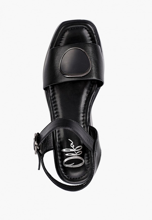 фото Босоножки obba