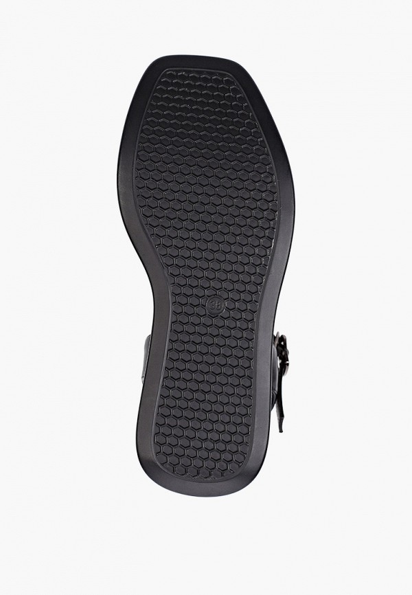 фото Босоножки obba