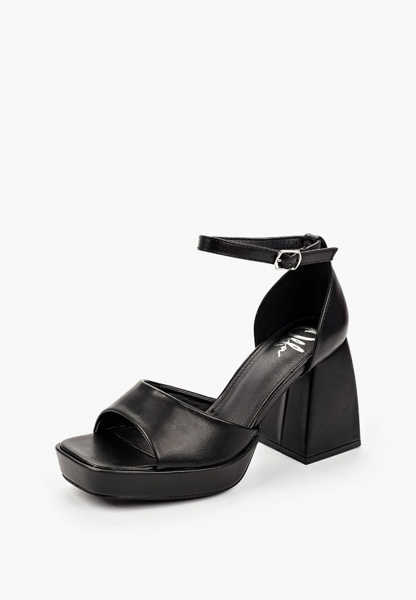 фото Босоножки obba