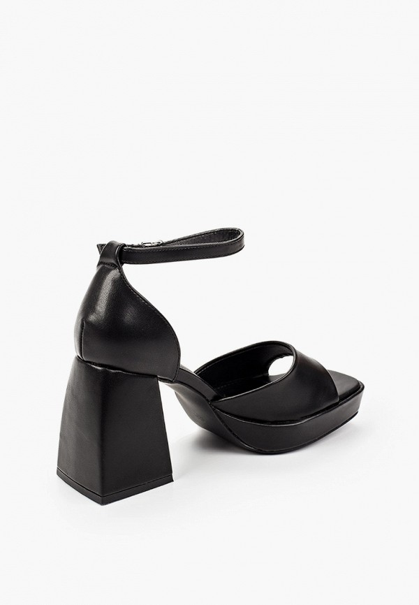 фото Босоножки obba