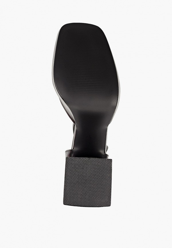 фото Босоножки obba