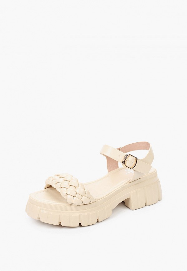 фото Босоножки obba