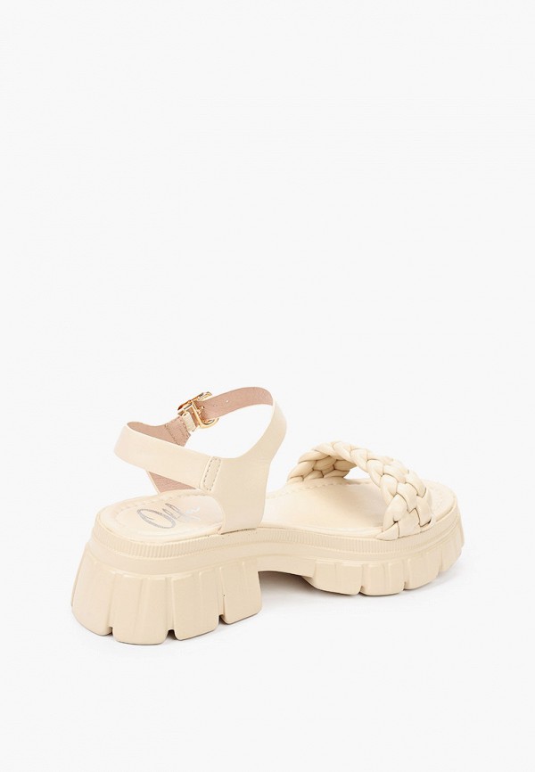 фото Босоножки obba