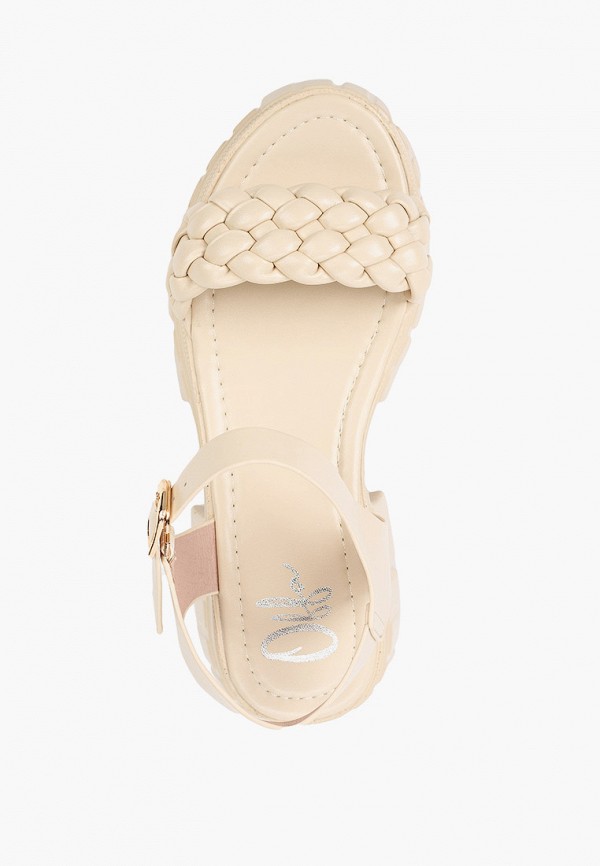 фото Босоножки obba