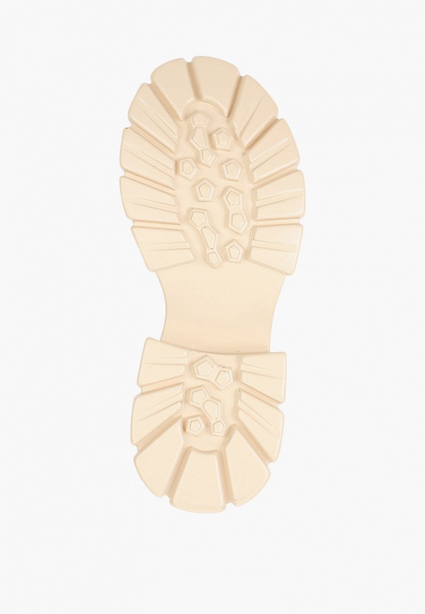 фото Босоножки obba