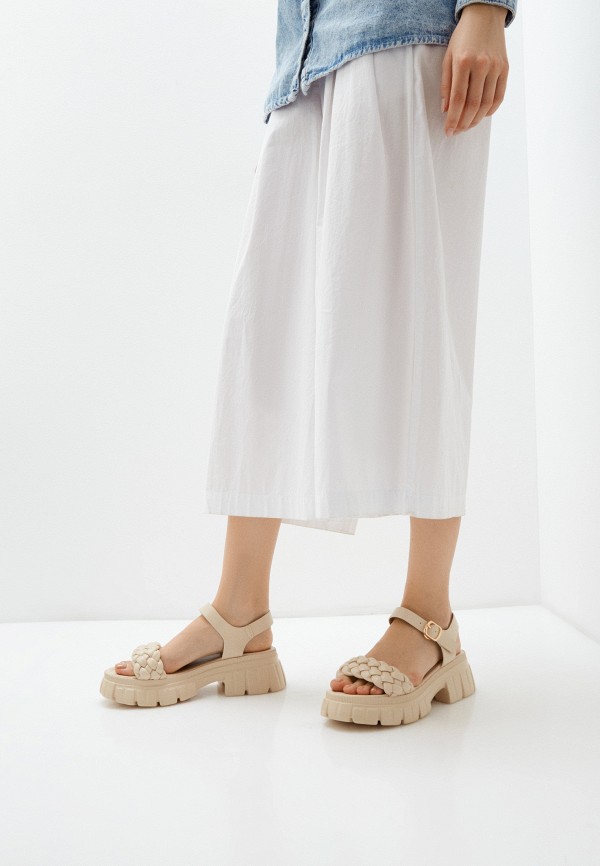 фото Босоножки obba