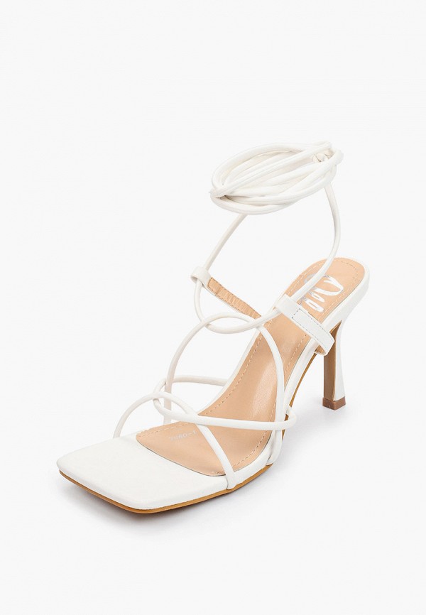 фото Босоножки obba