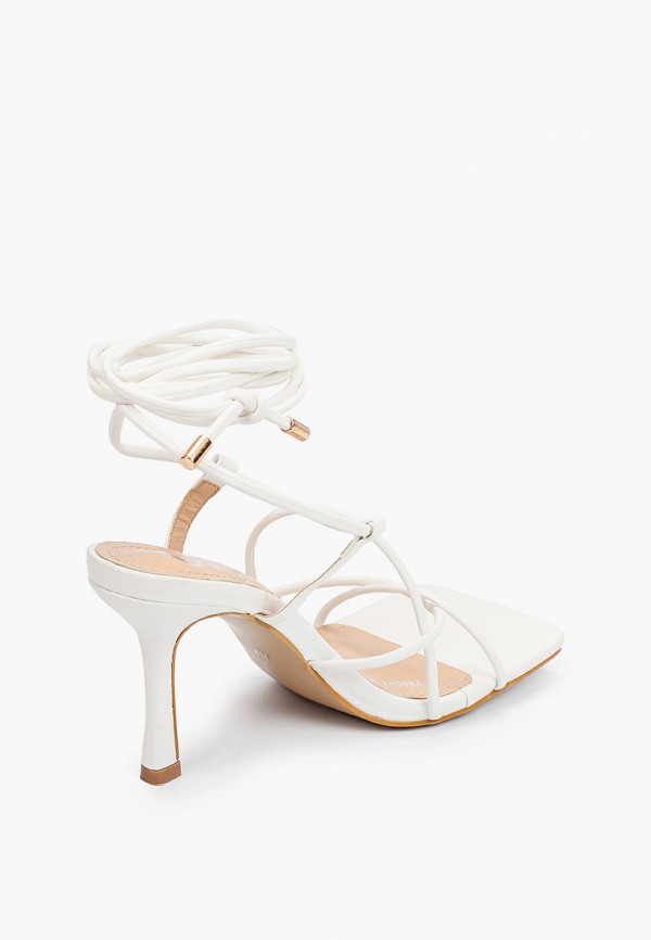 фото Босоножки obba