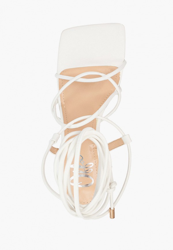 фото Босоножки obba