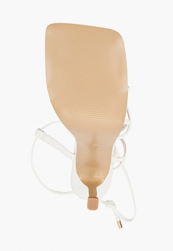 фото Босоножки obba