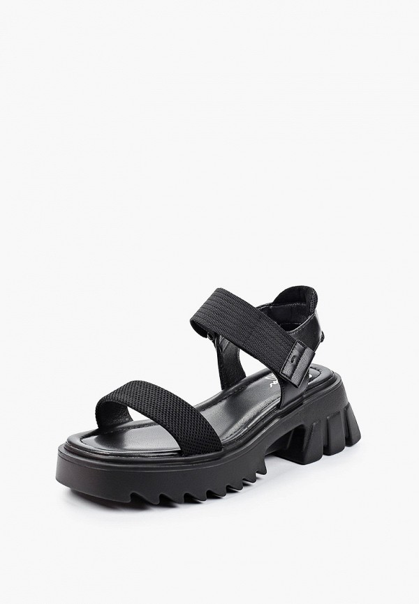 фото Босоножки obba