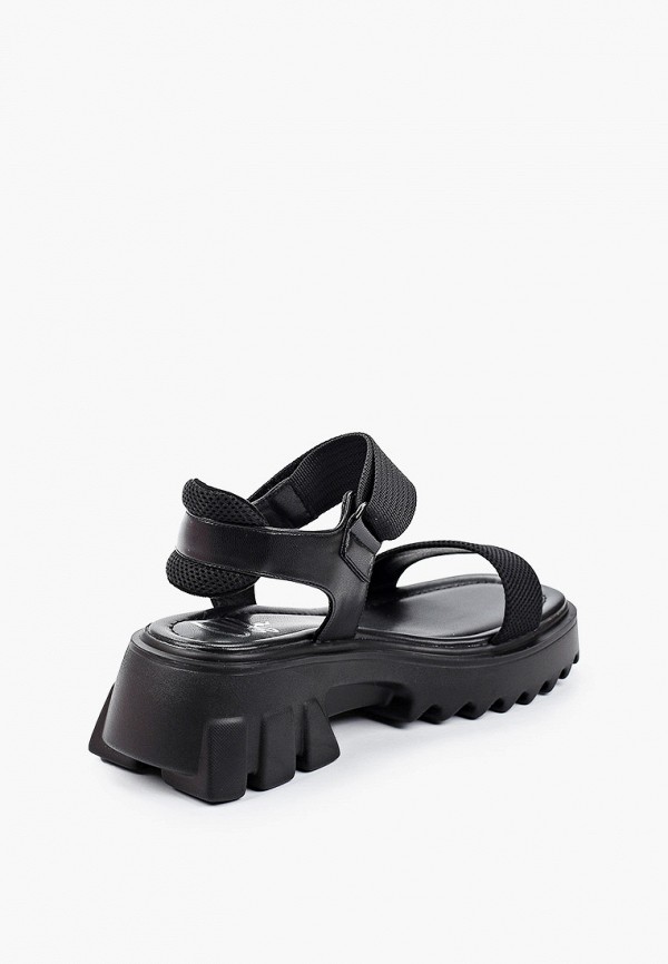 фото Босоножки obba