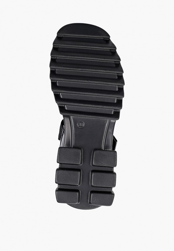 фото Босоножки obba