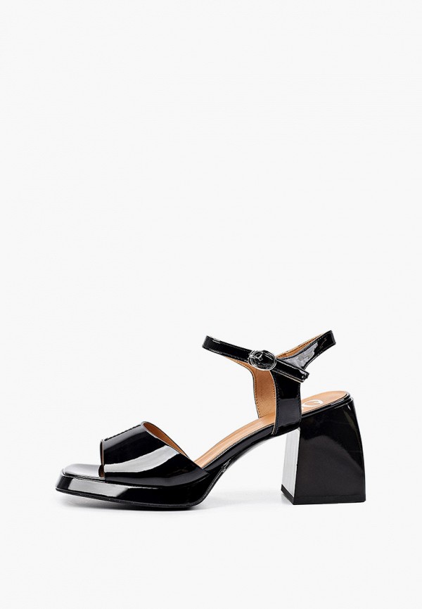 фото Босоножки obba