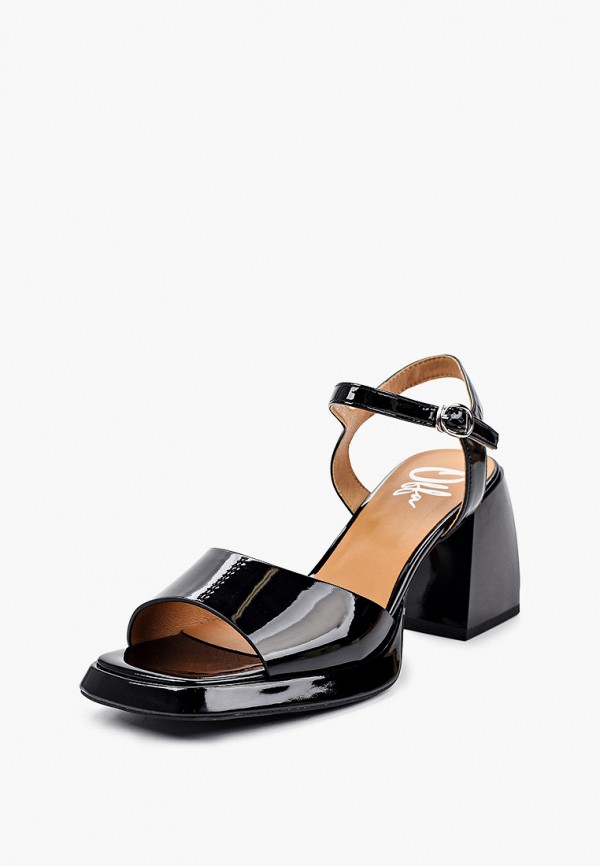 фото Босоножки obba