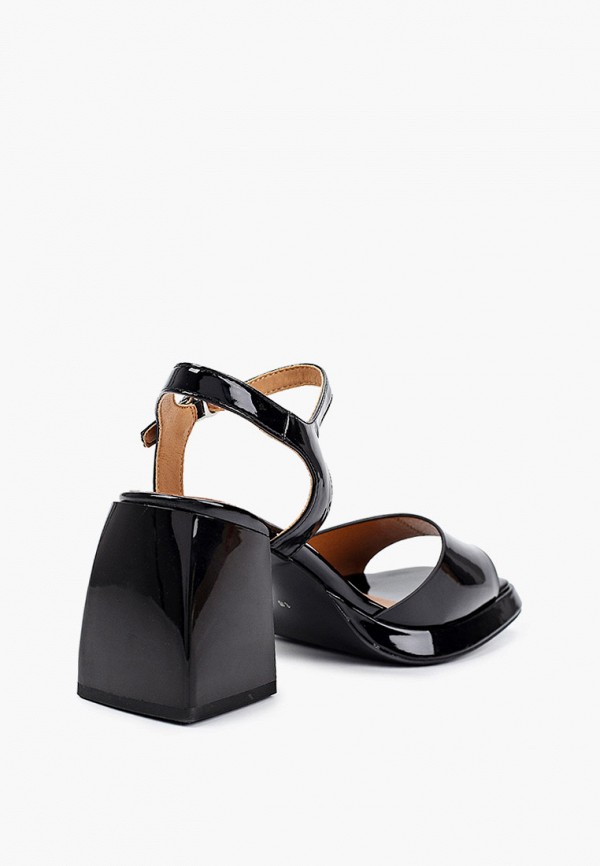 фото Босоножки obba