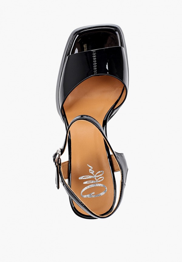 фото Босоножки obba