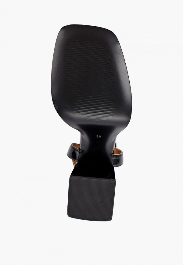 фото Босоножки obba