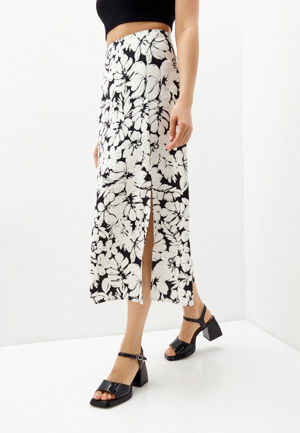 фото Босоножки obba