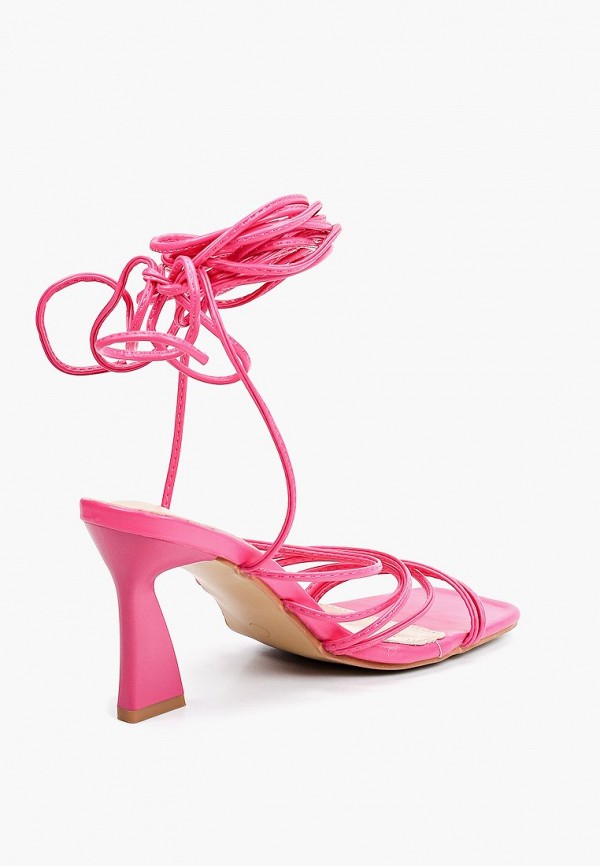 фото Босоножки obba