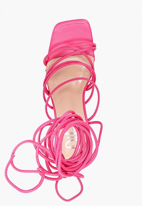 фото Босоножки obba