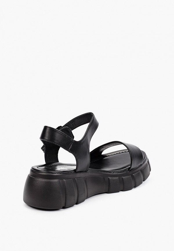 фото Босоножки obba